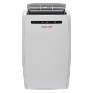 HONEYWELL Portable Air Conditioner MN12 mobilná klimatizácia
