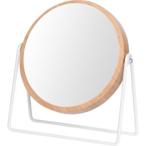 Koopman Kozmetické zrkadlo Jeanne, 21 cm