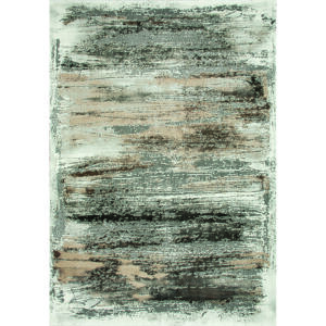 Spoltex Kusový koberec Craft 23271/276 beige, 80 x 150 cm