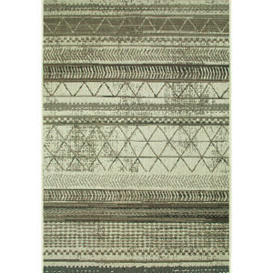 Spoltex Kusový koberec STAR 19582/286, 120 x 170 cm