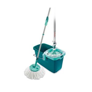 Leifheit Clean Twist Mop upratovaci set 52019